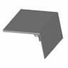 Truck Tool Box 2 | Professional CAD Design_60_30_degree_snapshot