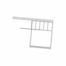 Truck Tool Box 2 | Professional CAD Design_90_0_degree_snapshot