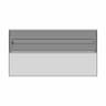 Din 6887 Tapper Key Complete 1 | Professional CAD Design_0_0_degree_snapshot
