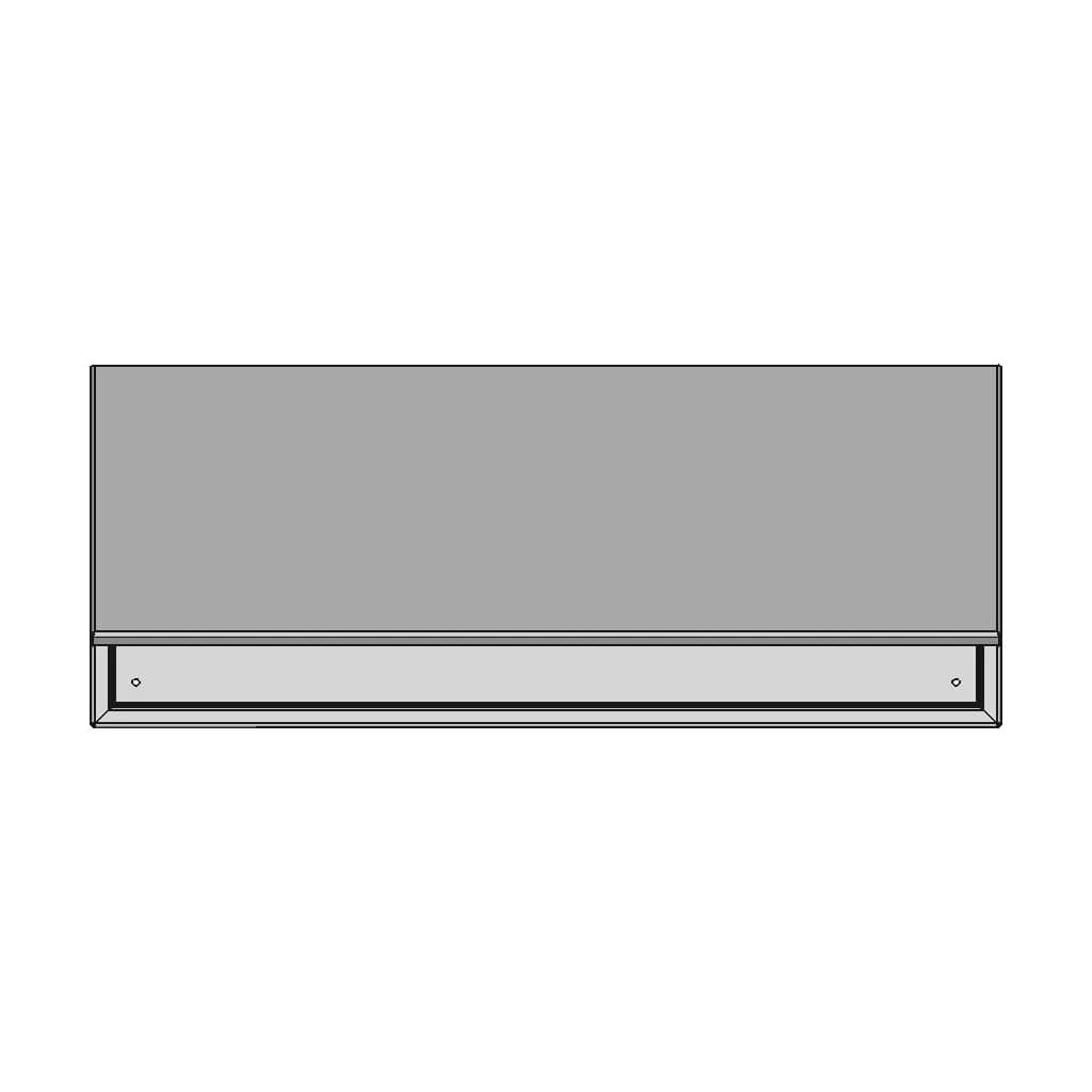 Din 6887 Tapper Key Complete 1 | Professional CAD Design_270_0_degree_snapshot