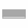 Din 6887 Tapper Key Complete 1 | Professional CAD Design_270_0_degree_snapshot