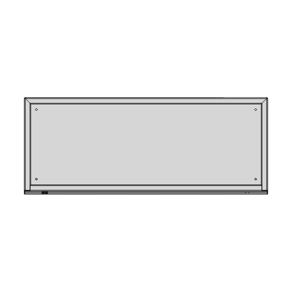 Din 6887 Tapper Key Complete 1 | Professional CAD Design_90_0_degree_snapshot