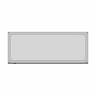 Din 6887 Tapper Key Complete 1 | Professional CAD Design_90_0_degree_snapshot