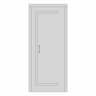 Full Assy 48X48Foot Window Asm 1 | Professional CAD Design_0_0_degree_snapshot