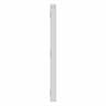 Full Assy 48X48Foot Window Asm 1 | Professional CAD Design_0_270_degree_snapshot