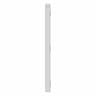 Full Assy 48X48Foot Window Asm 1 | Professional CAD Design_0_90_degree_snapshot