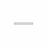 Full Assy 48X48Foot Window Asm 1 | Professional CAD Design_270_0_degree_snapshot