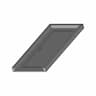 Full Assy 48X48Foot Window Asm 1 | Professional CAD Design_60_30_degree_snapshot