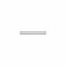 Full Assy 48X48Foot Window Asm 1 | Professional CAD Design_90_0_degree_snapshot
