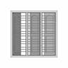 Ikea Kragsta Coffee Table 1 | Professional CAD Design_0_0_degree_snapshot