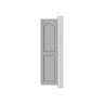 Ikea Kragsta Coffee Table 1 | Professional CAD Design_0_270_degree_snapshot