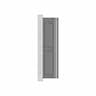 Ikea Kragsta Coffee Table 1 | Professional CAD Design_0_90_degree_snapshot