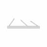Ikea Kragsta Coffee Table 1 | Professional CAD Design_270_0_degree_snapshot