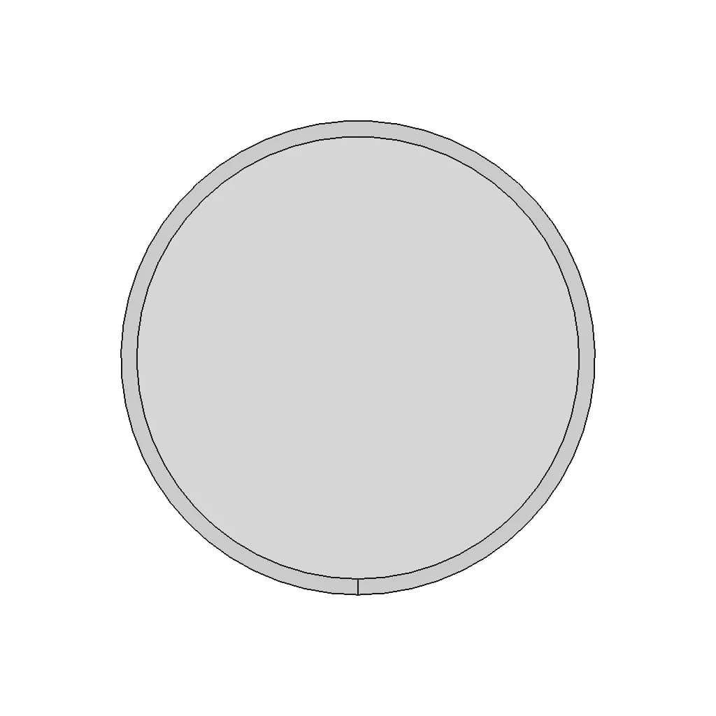 Merdiven 24 | Professional CAD Design_0_0_degree_snapshot