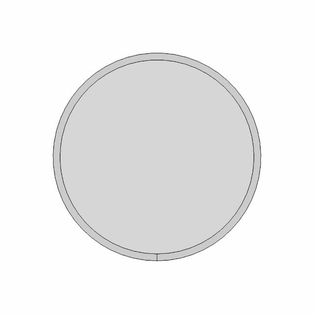 Merdiven 24 | Professional CAD Design