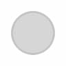 Merdiven 24 | Professional CAD Design_0_0_degree_snapshot