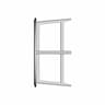 Merdiven 24 | Professional CAD Design_0_90_degree_snapshot