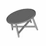 Merdiven 24 | Professional CAD Design_60_30_degree_snapshot