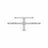 Telpher Beam 120 1 | Professional CAD Design_0_0_degree_snapshot