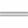 Przegub Osiowy Prosty M5Xm5 Z Segerem 2 | Professional CAD Design_0_0_degree_snapshot