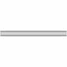 Przegub Osiowy Prosty M5Xm5 Z Segerem 2 | Professional CAD Design_270_0_degree_snapshot