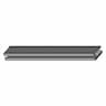Przegub Osiowy Prosty M5Xm5 Z Segerem 2 | Professional CAD Design_60_30_degree_snapshot