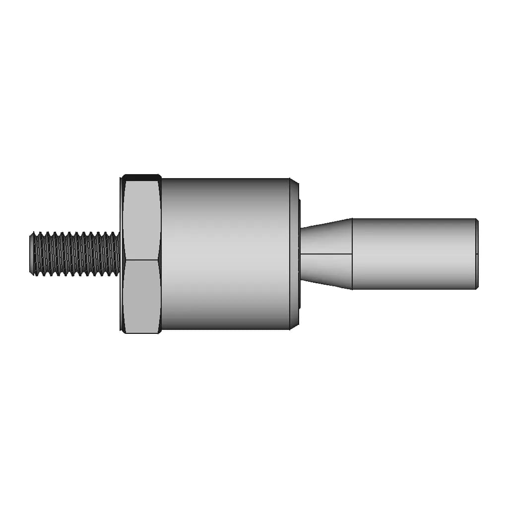 6776 | Professional CAD Design_0_0_degree_snapshot