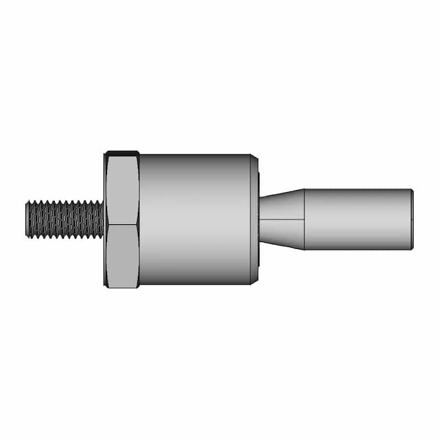6776 | Professional CAD Design