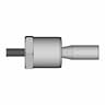 6776 | Professional CAD Design_0_0_degree_snapshot