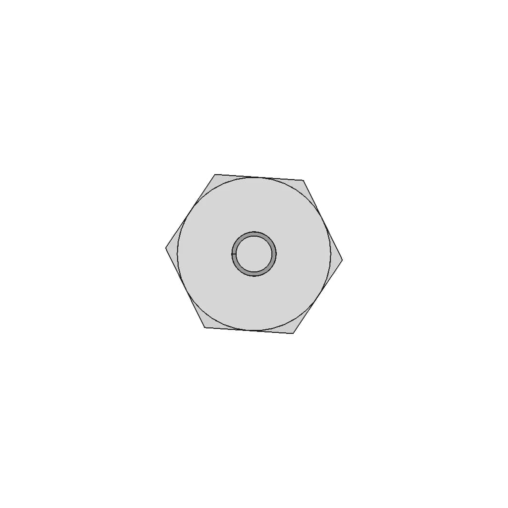 6776 | Professional CAD Design_0_270_degree_snapshot