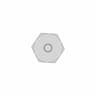 6776 | Professional CAD Design_0_270_degree_snapshot