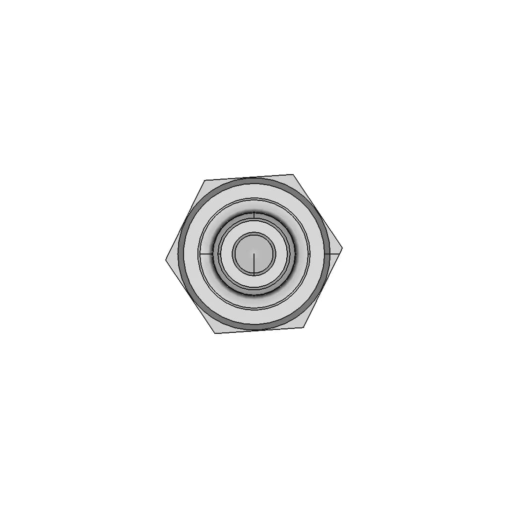 6776 | Professional CAD Design_0_90_degree_snapshot
