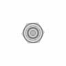 6776 | Professional CAD Design_0_90_degree_snapshot