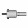6776 | Professional CAD Design_270_0_degree_snapshot