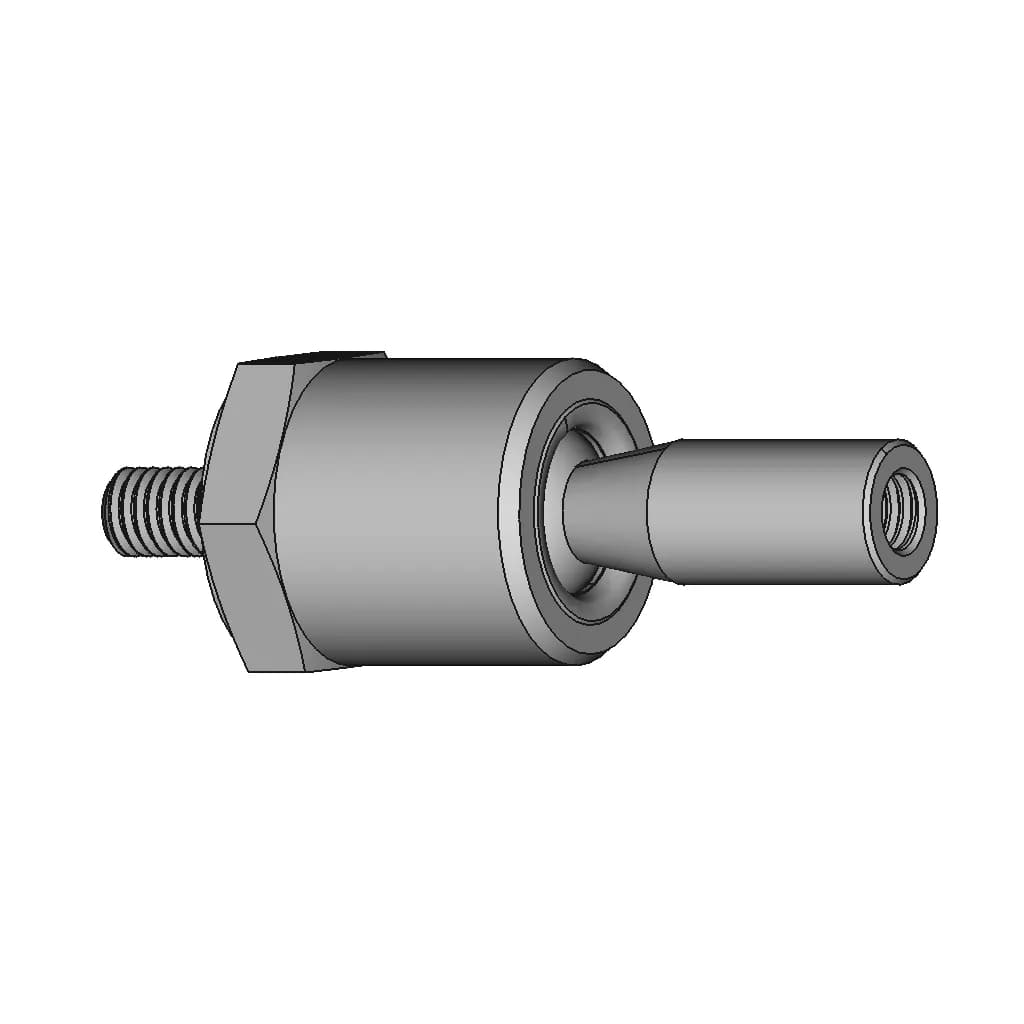 6776 | Professional CAD Design_60_30_degree_snapshot