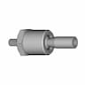 6776 | Professional CAD Design_60_30_degree_snapshot