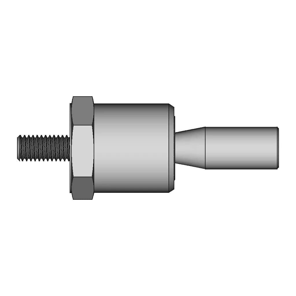 6776 | Professional CAD Design_90_0_degree_snapshot