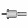 6776 | Professional CAD Design_90_0_degree_snapshot