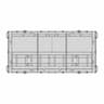 Red Brick 1 | Professional CAD Design_0_0_degree_snapshot
