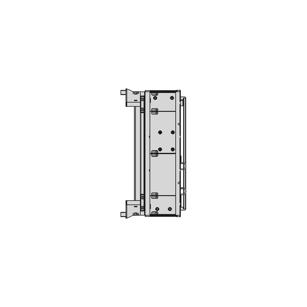Red Brick 1 | Professional CAD Design_0_270_degree_snapshot