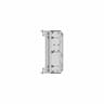 Red Brick 1 | Professional CAD Design_0_270_degree_snapshot