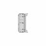 Red Brick 1 | Professional CAD Design_0_90_degree_snapshot