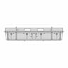Red Brick 1 | Professional CAD Design_270_0_degree_snapshot