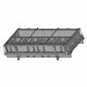 Red Brick 1 | Professional CAD Design_60_30_degree_snapshot