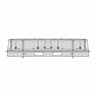 Red Brick 1 | Professional CAD Design_90_0_degree_snapshot