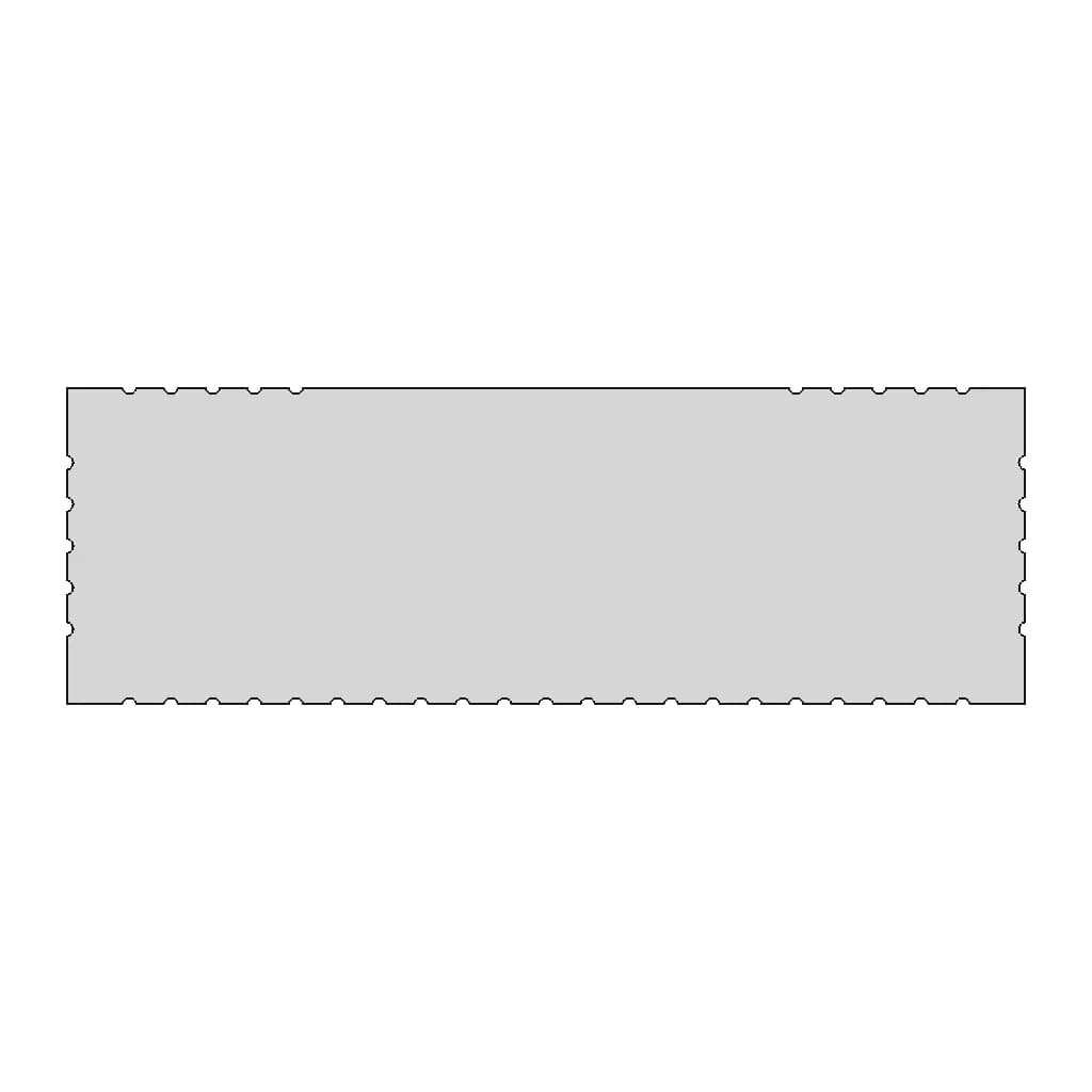 Glass For Drink 1 | Professional CAD Design_0_0_degree_snapshot