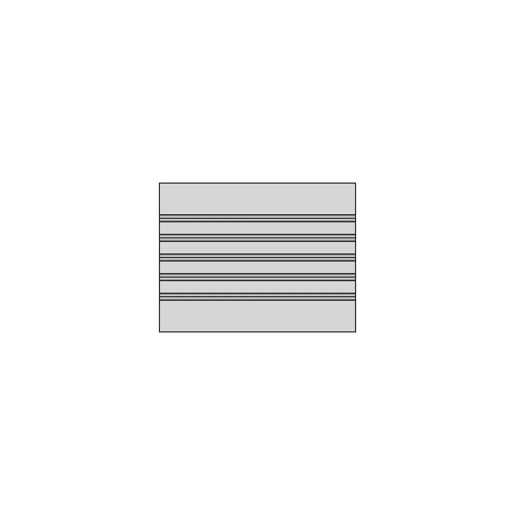 Glass For Drink 1 | Professional CAD Design_0_270_degree_snapshot