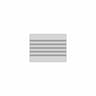 Glass For Drink 1 | Professional CAD Design_0_270_degree_snapshot