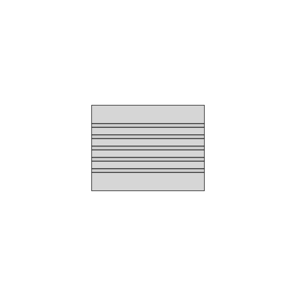 Glass For Drink 1 | Professional CAD Design_0_90_degree_snapshot