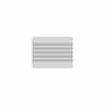 Glass For Drink 1 | Professional CAD Design_0_90_degree_snapshot